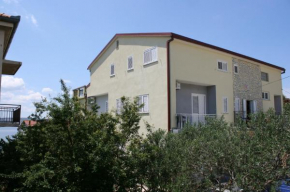 Apartments by the sea Starigrad, Paklenica - 3331